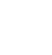 MLS logo