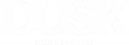 DUSK logo