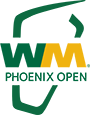 WM Phoenix Open logo