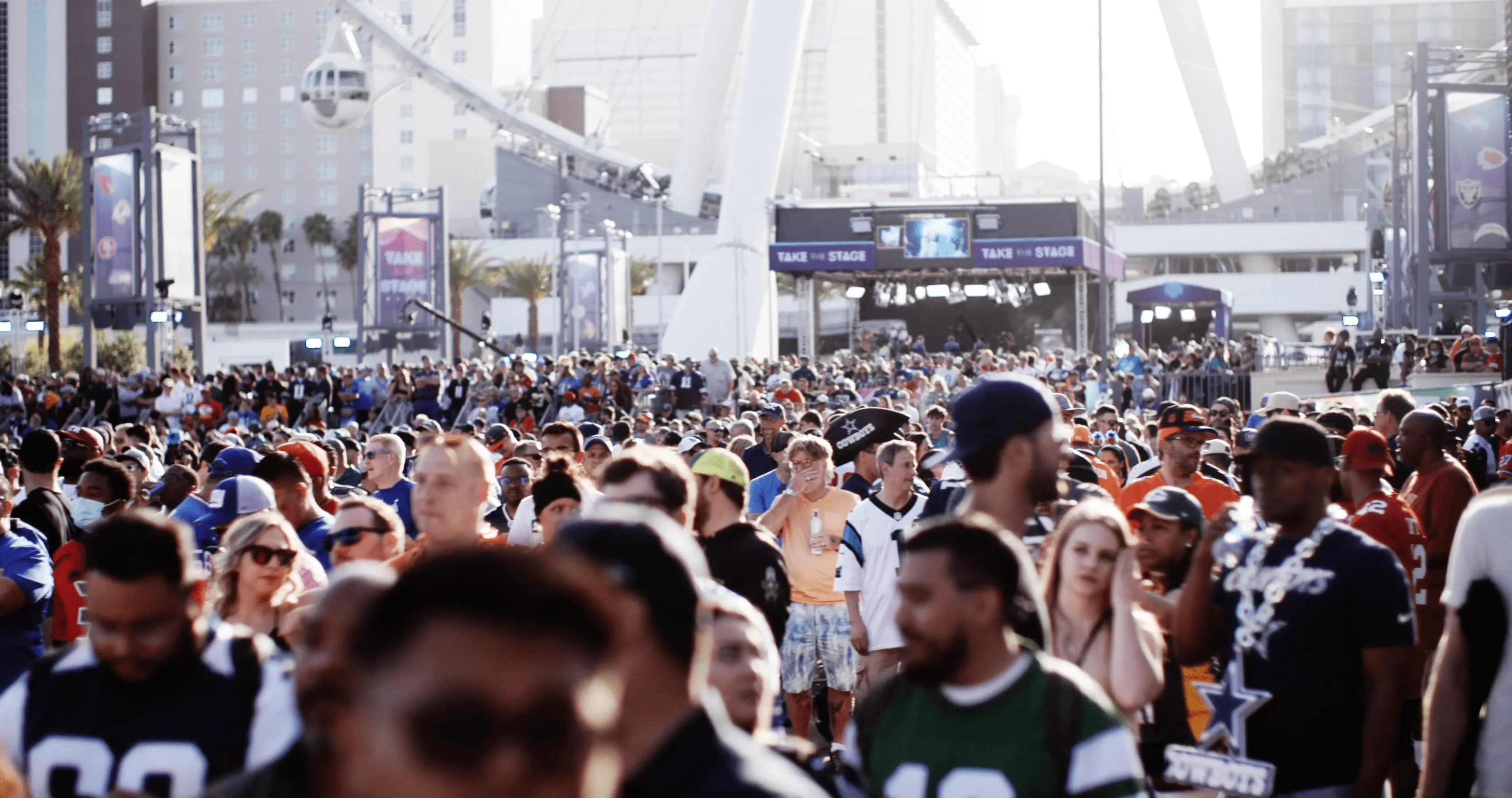 NFL Draft
