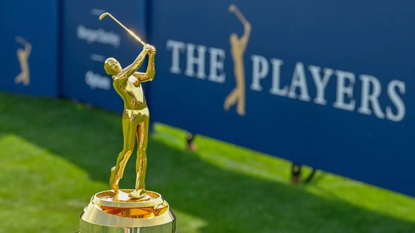 The PLAYERS Championship