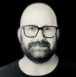 Jeff Goodman, Business Development