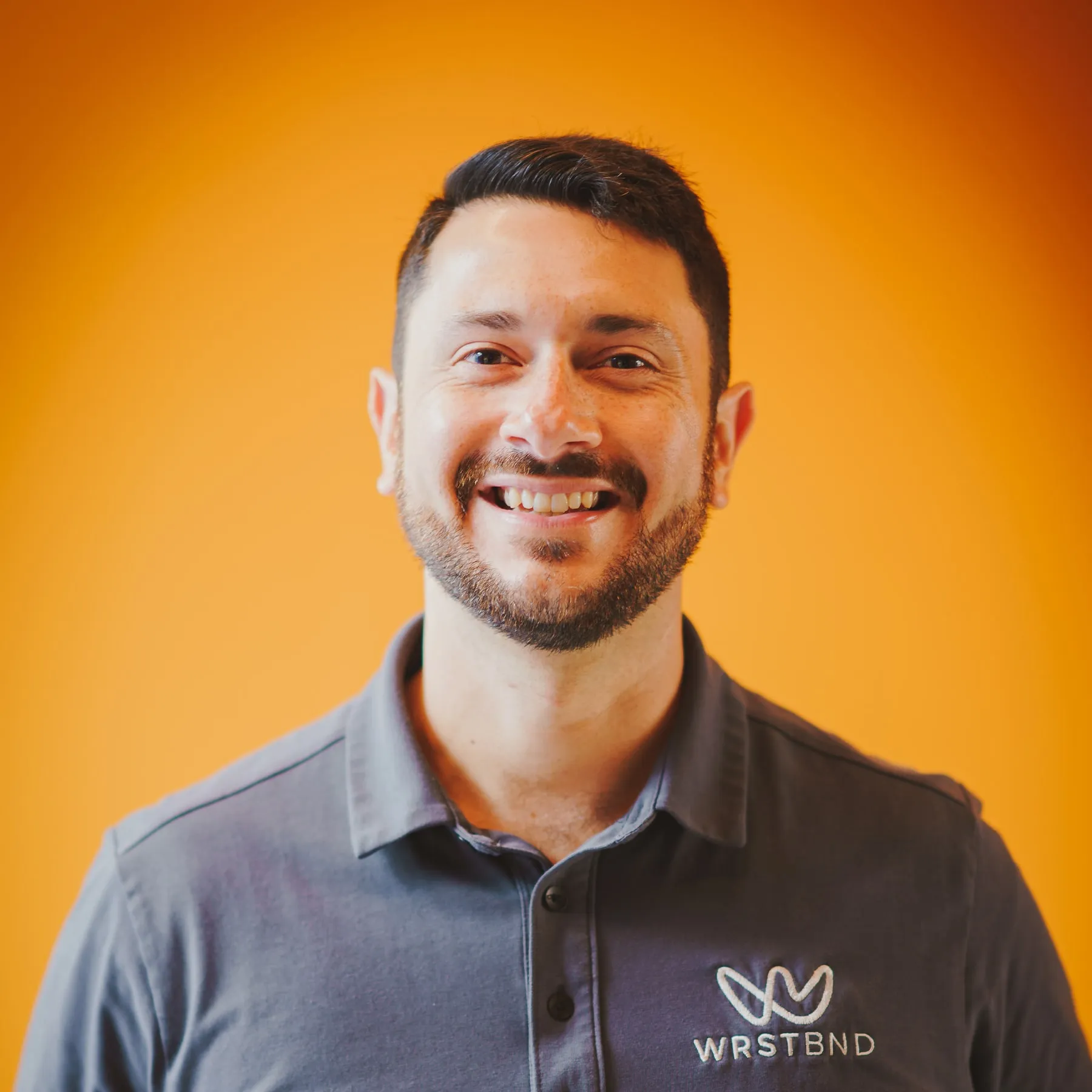Phillip Delage, VP, Finance
